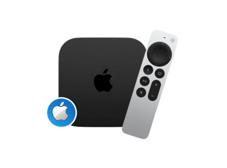 apple_tv_box