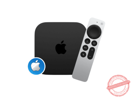 apple_tv_box