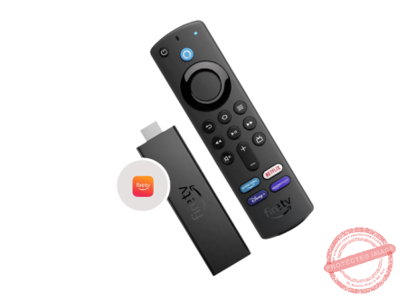 firetv_img